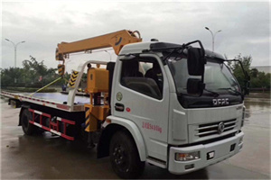 兰考24小时道路救援服务